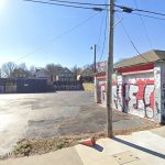 New Caribbean Restaurant Planned for Memorial Drive Photo 01