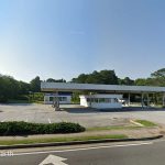 New Convenience Store Proposed for Stone Mountain Highway Photo 01