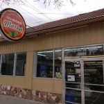 New Deli Concept Coming from Spinelli’s Owners