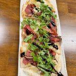 New Flatbread Concept Opening at Terminal South Photo 01