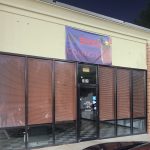 New Healthy Grocery Store Coming to Snellville Photo 02