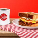 New Jack's Underway as the Fast-Food Chain Grows in Georgia Photo 01