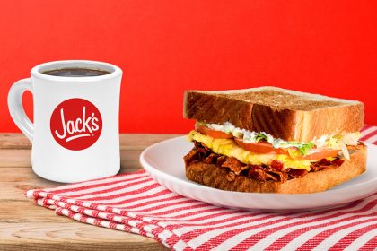 New Jack's Underway as the Fast-Food Chain Grows in Georgia Photo 01