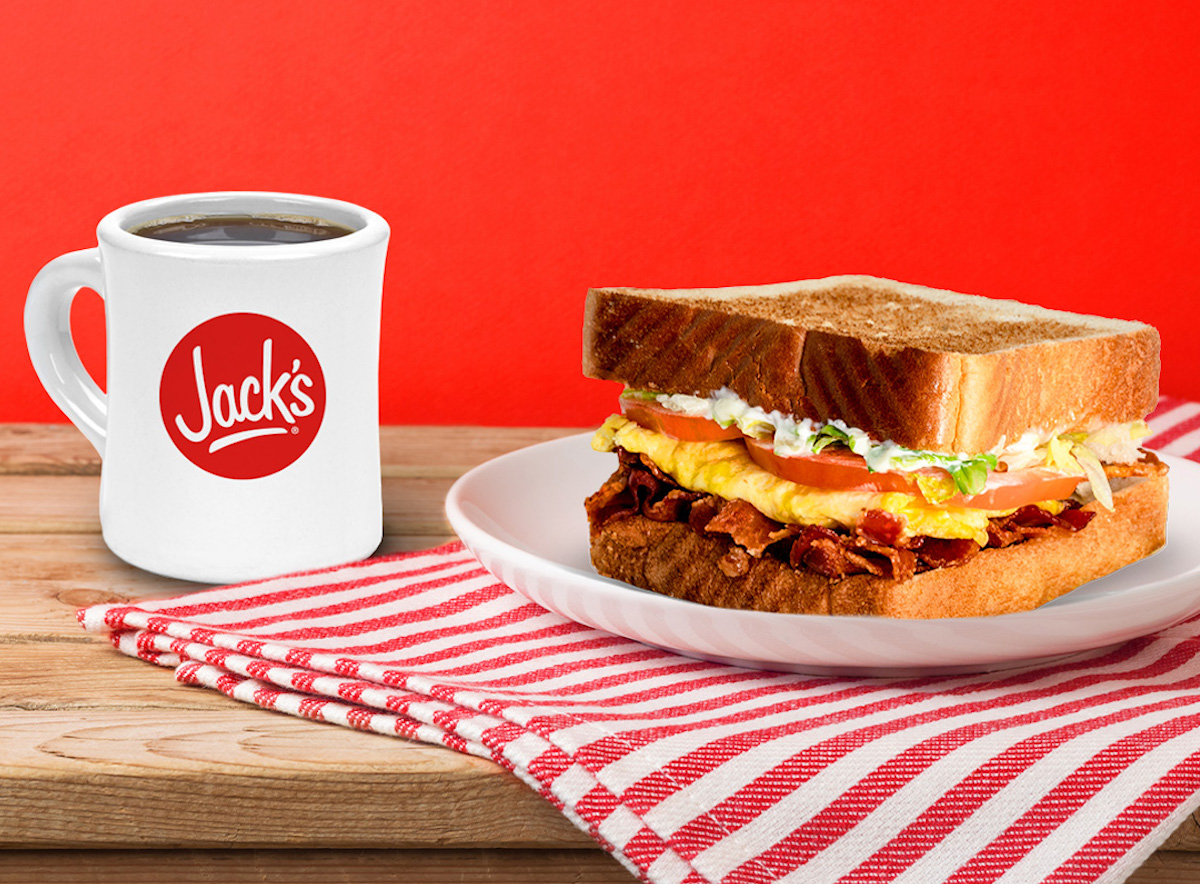 New Jack's Underway as the Fast-Food Chain Grows in Georgia Photo 01