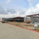 New Thai Concept From Brother-Sister Duo-1