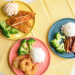 Ono Hawaiian BBQ Celebrates Grand Opening of South Pasadena Location