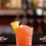 Nobody's Darling Eyeing South Side Chicago For Expanding to Another Location