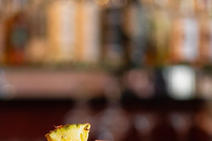 Nobody's Darling Eyeing South Side Chicago For Expanding to Another Location