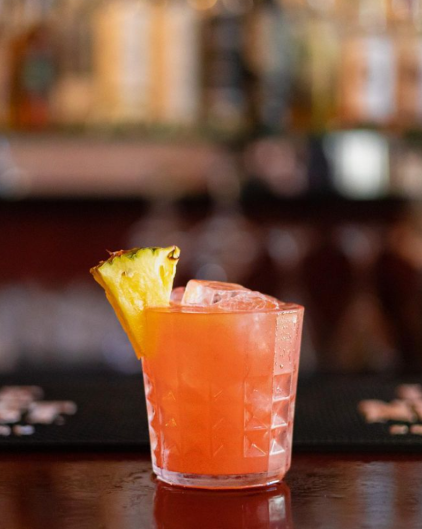 Nobody's Darling Eyeing South Side Chicago For Expanding to Another Location