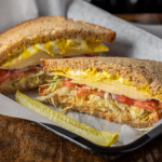 North Buena Deli Will Expand With a Second Location in Uptown