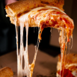 NorthAmerican Concessions Is Opening Another Location of Connie's Pizza at Midway International Airport