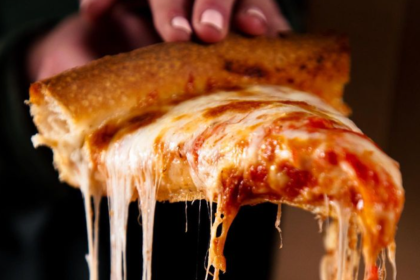 NorthAmerican Concessions Is Opening Another Location of Connie's Pizza at Midway International Airport