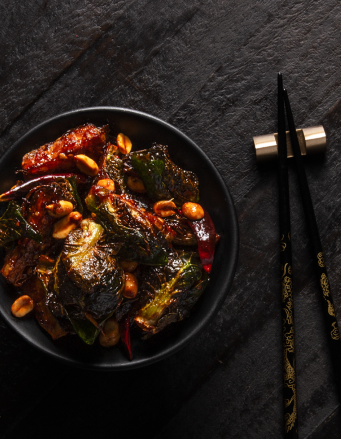 P.F. Chang's Will Become a New Addition to the Clari Park Development in Murfreesboro