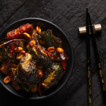 P.F. Chang's Will Become a New Addition to the Clari Park Development in Murfreesboro