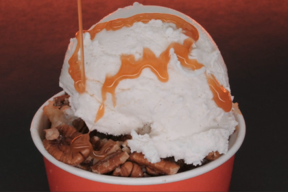 The Peach Cobbler Factory Planning to Double Down on Area Locations