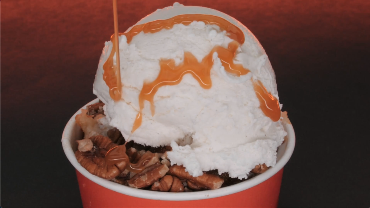 The Peach Cobbler Factory Planning to Double Down on Area Locations