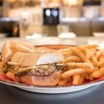 Mambos Cuban Kitchen Replacing Denny's in Beach Haven