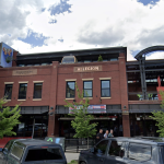 Pearl Street Has a New Restaurant and Bar Tenant