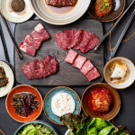 Perilla Will Soon Expand With a Second Location, Called Perilla Steak, Inside L7 Hotel