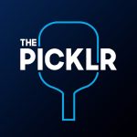 Pickleball Franchise Adding More CO Locations