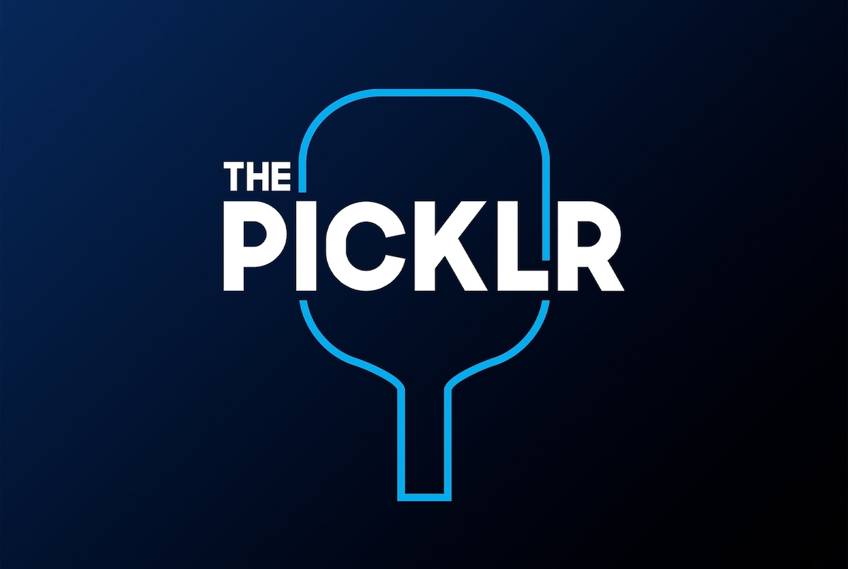 Pickleball Franchise Adding More CO Locations