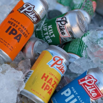 Pike Brewing Will Relocate Its First Avenue Location to Sodo