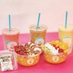 Playa Bowls to Open East Memphis Location, Marking its Tennessee Debut