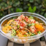 Pokeworks Opening in Midtown Photo 01