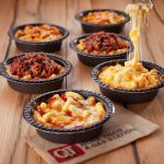 QuikTrip with Made-to-Order Kitchen Coming Off I-25