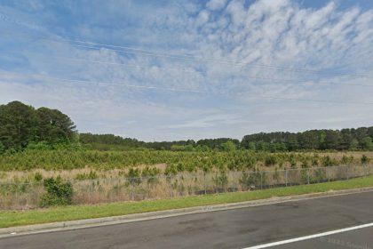 Redevelopment of Stone Mountain Site Moves Forward Photo 01