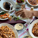 Ristorante Machiavelli Will Be Expanding Its Footprint With a Second Location in Edmonds