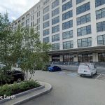 Boston's Freshest Sushi Destination, Rolls Sushi, to Open in November