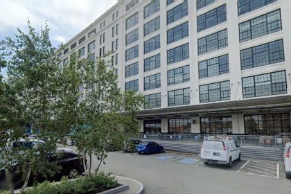 Boston's Freshest Sushi Destination, Rolls Sushi, to Open in November