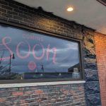 Rose Tapas Set to Replace Jeveli's, Transforming East Boston's Culinary Tradition