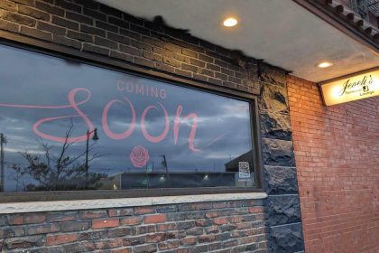 Rose Tapas Set to Replace Jeveli's, Transforming East Boston's Culinary Tradition