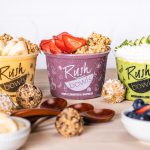 Rush Bowls Blending Soon in Midtown Photo 01