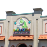 Margaritas Owner Set to Mix it Up with 'Sake vs. Tequila' Fusion Restaurants