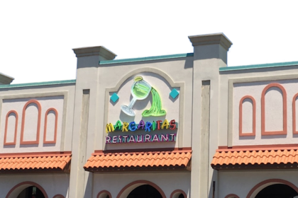 Margaritas Owner Set to Mix it Up with 'Sake vs. Tequila' Fusion Restaurants