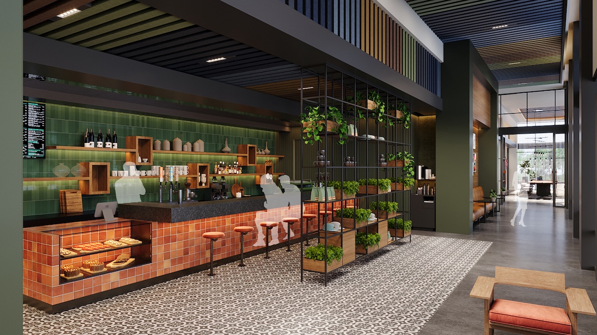 Slowpokes Accelerates Expansion With Westside Waterfront Location-1