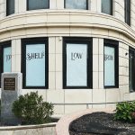 Small Victories, a Major Win for South Boston's Dining and Bar Scene