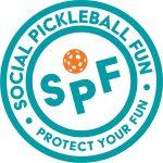 Social Pickleball Fun Will Soon Open in the Sheffield Neighbors Area