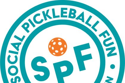 Social Pickleball Fun Will Soon Open in the Sheffield Neighbors Area