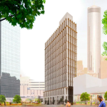 Teachers Village Slated to Break Ground in 2024 Photo 01