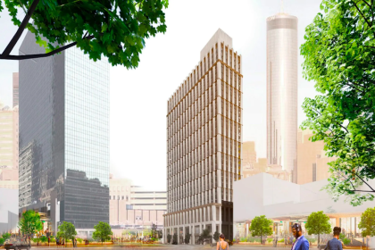 Teachers Village Slated to Break Ground in 2024 Photo 01