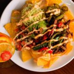 Tekila Modern Mexican Hopes to Welcome Guests in January 2024