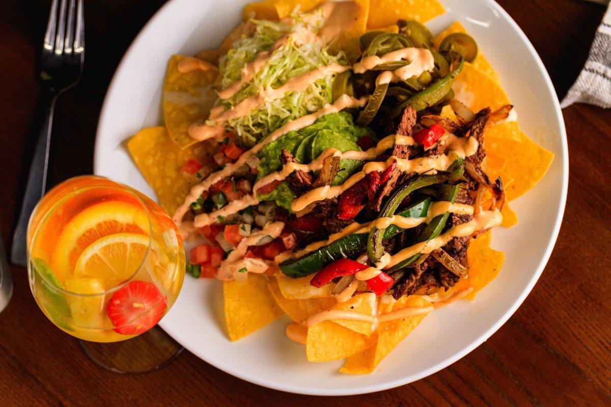 Tekila Modern Mexican Hopes to Welcome Guests in January 2024