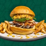 What Now Boston | Terra Nossa Brazilian Grill is Headed to Burlington Mall