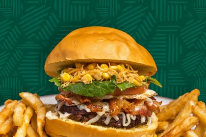 What Now Boston | Terra Nossa Brazilian Grill is Headed to Burlington Mall