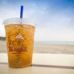 The Coffee Bean and Tea Leaf Will Soon Brew on Santa Monica Boulevard