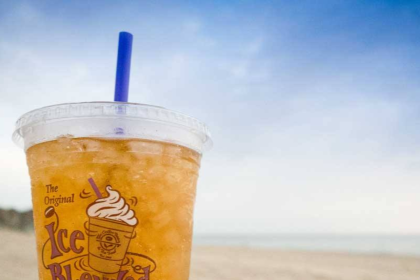 The Coffee Bean and Tea Leaf Will Soon Brew on Santa Monica Boulevard